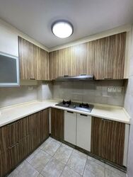 Woodgrove Condominium (D25), Condominium #581422261